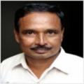 mahavir