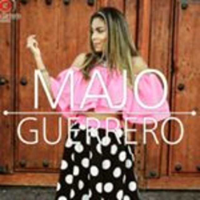 majomusic