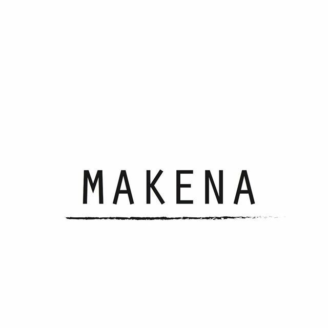 makenamkn