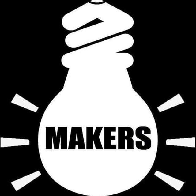 makers