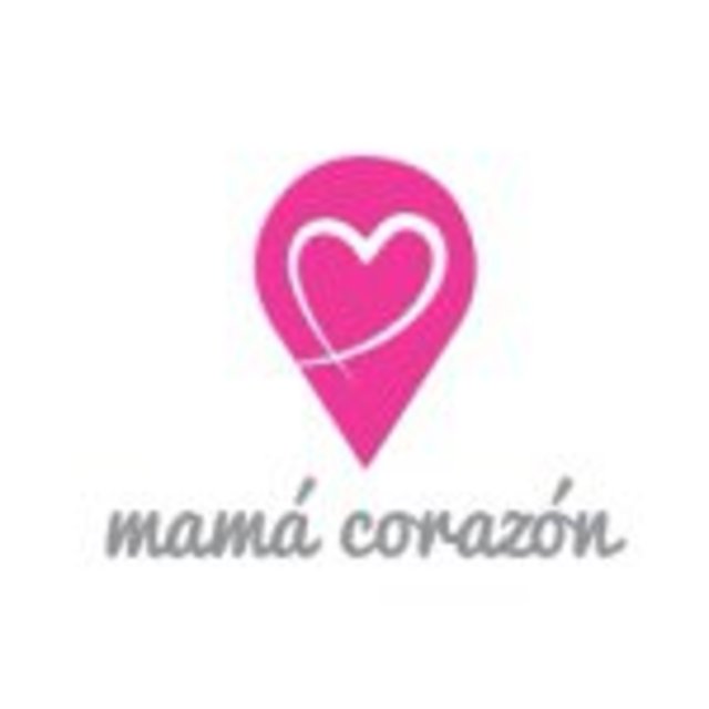 mamacorazon