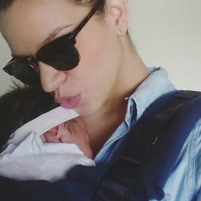 mamaescritora