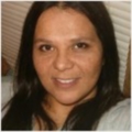 mandasmom