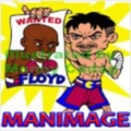 manimage