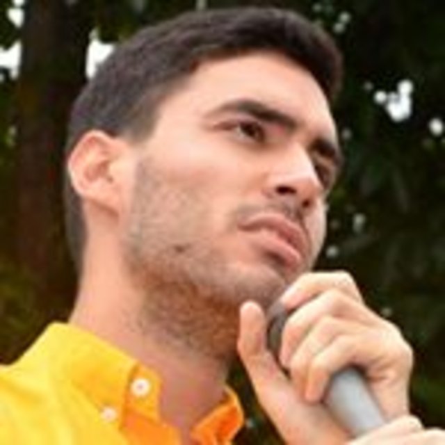 manuelggm