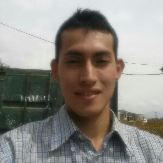 manuelmarin90