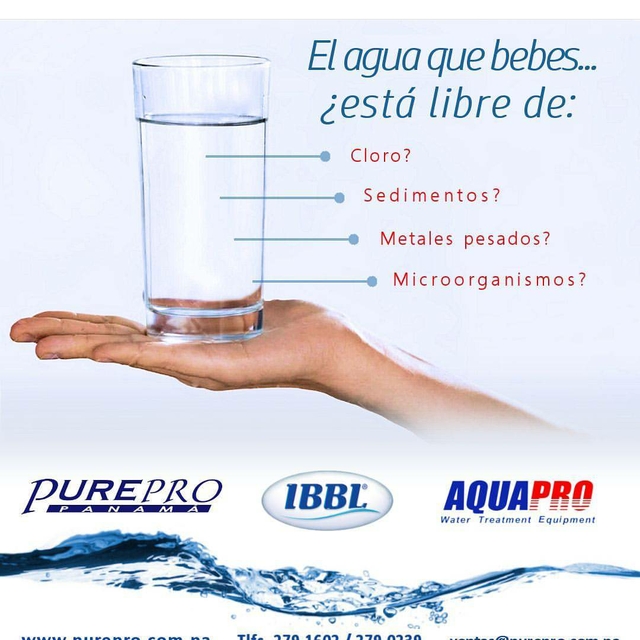 manuelmora