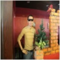 marc3ll