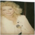 Margaret67