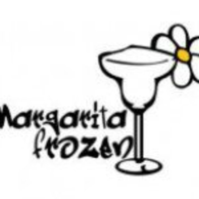 margaritafro