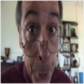 marginalmedia