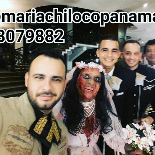 mariachilocopanama