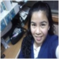 mariefe18