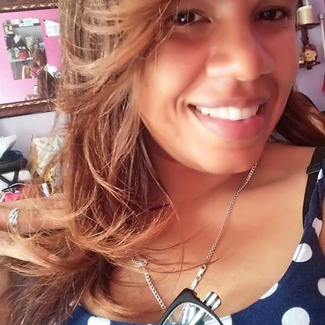 mariposaazul
