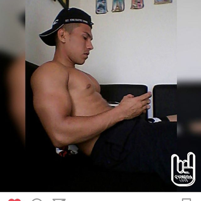 markusbaron01