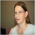 marsha32
