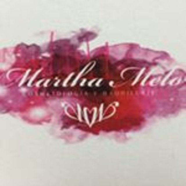 marthamakeup
