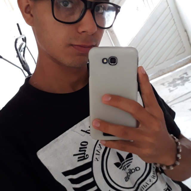 marulanda28