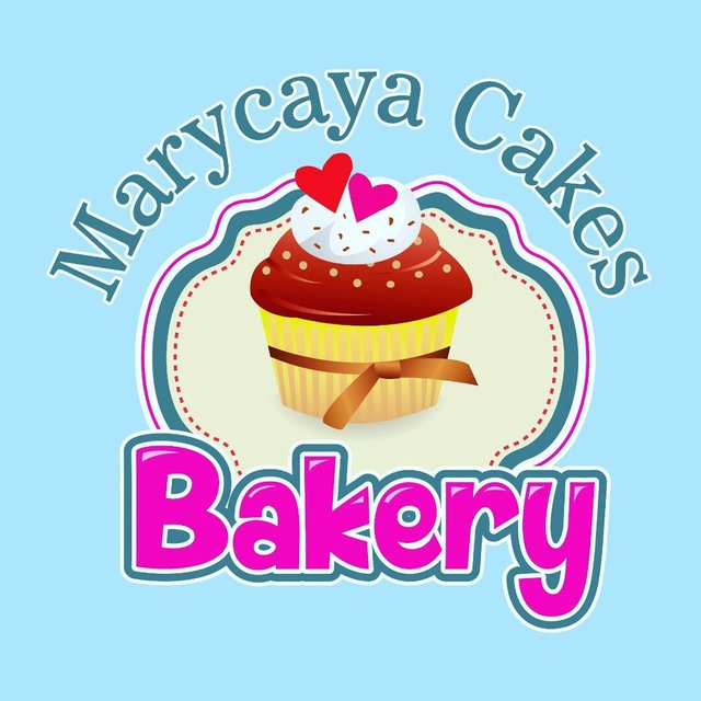 marycakes