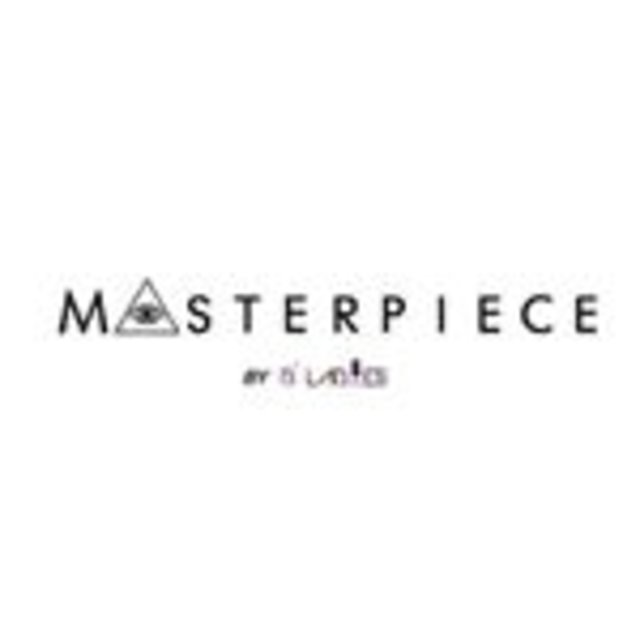 masterpiece