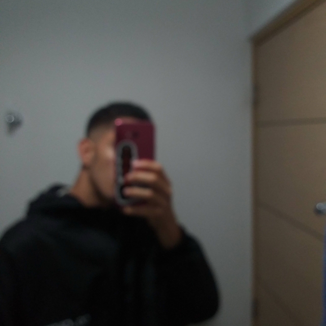 mateogalle97