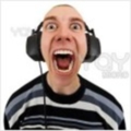 maxaaron12