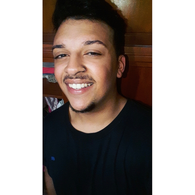 maxiperez00