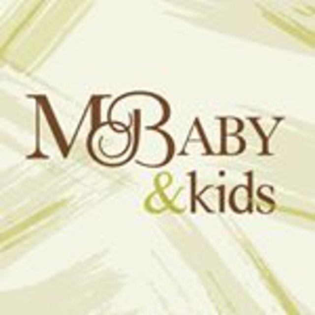 mbabykids