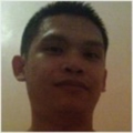 mclloyd26