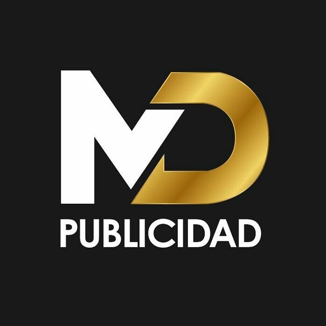 mdpublicidad