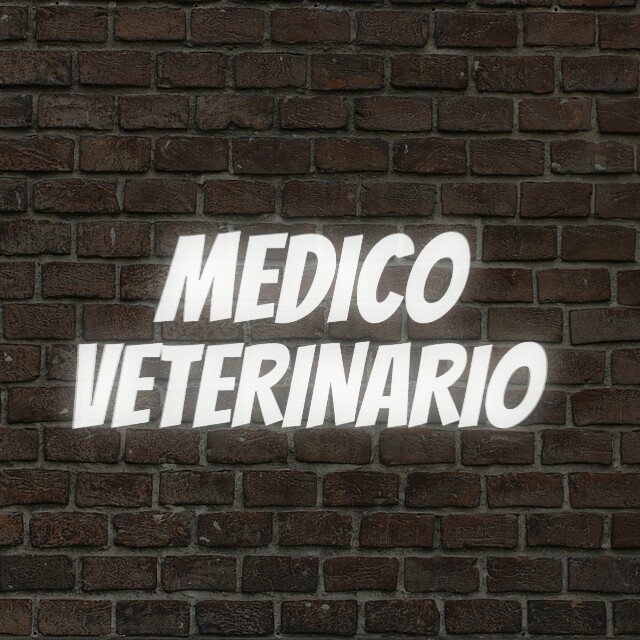 medicoveterinario