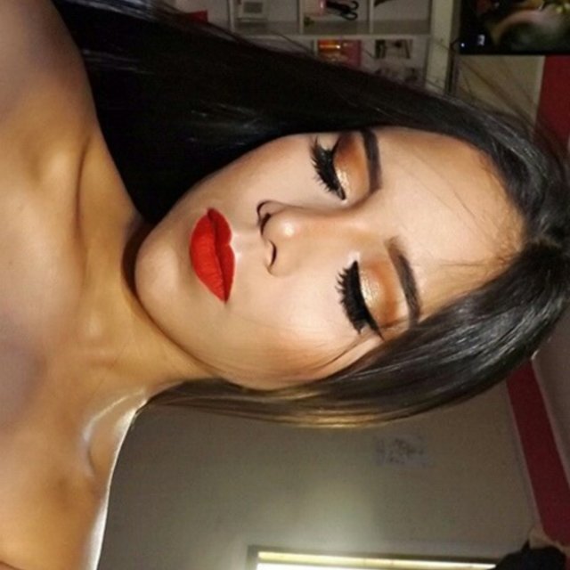 melanieprofessionalmakeup