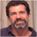 melgibson