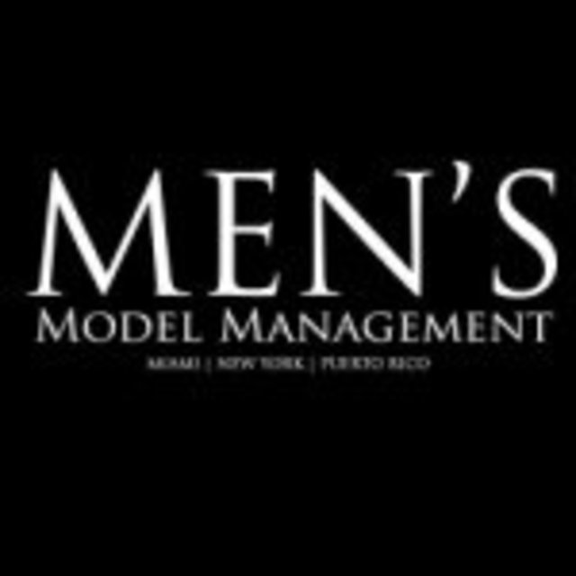 mensagency