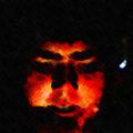 mereblood