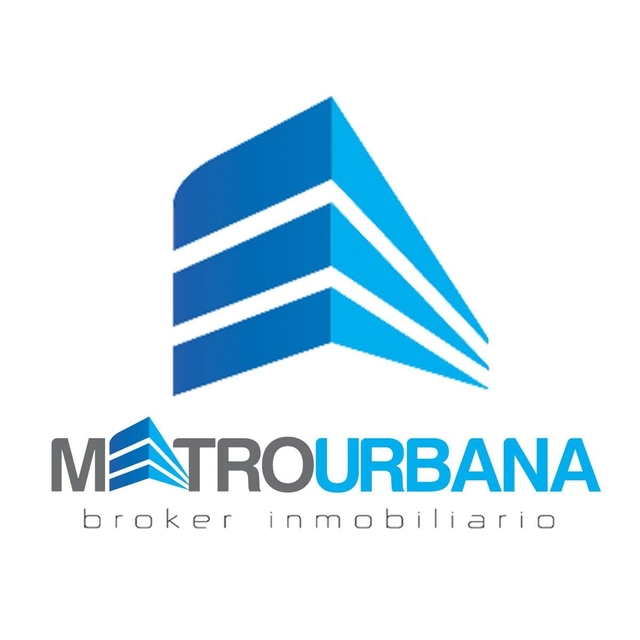 metrourbanabroker