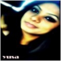 meyusayusuf