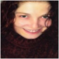 mickilee