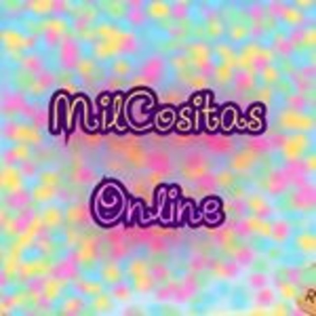 milcositasonline