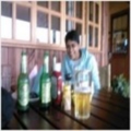 milliepatel84