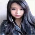 mimivu