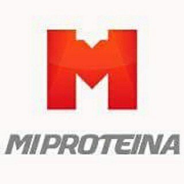 miproteina