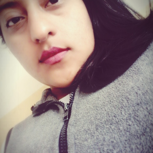 mishel