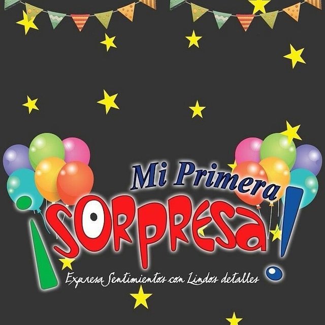 misorpresa