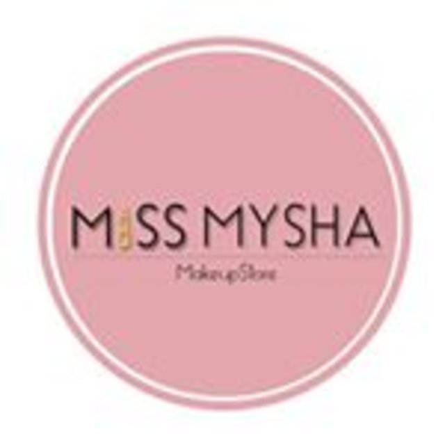 missmysha