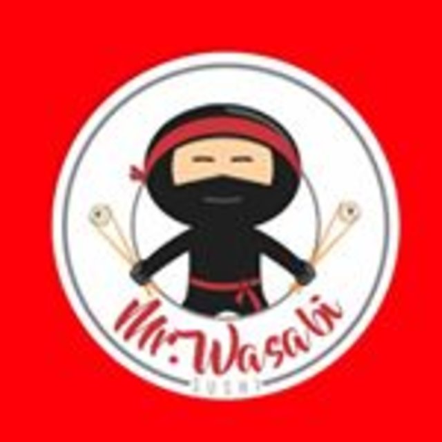 misterwasabi