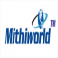 mithiworld
