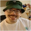 mlandau