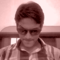 mohsomani
