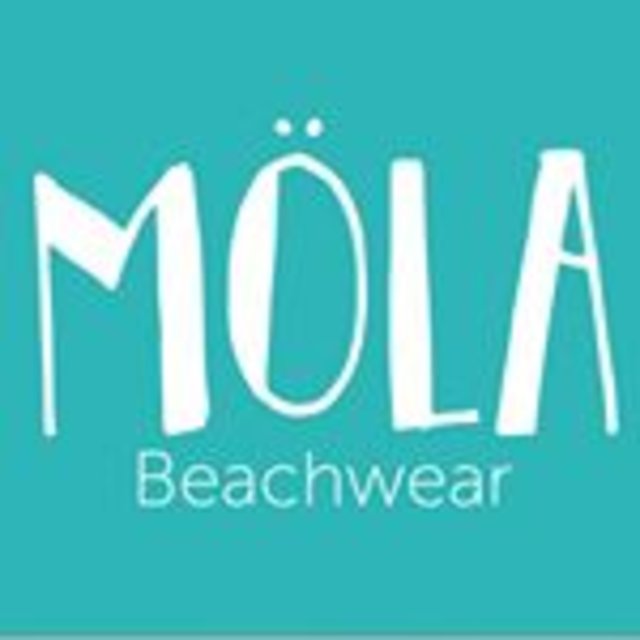 molabeachwear
